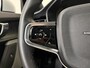 Polestar 2 Long Range Dual Motor Launch Edition 78kWh | CARPLAY | SOH 94% | PANO | STUUR VERW. |