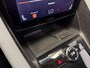 Polestar 2 Long Range Dual Motor Launch Edition 78kWh | CARPLAY | SOH 94% | PANO | STUUR VERW. |