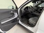 Polestar 2 Long Range Dual Motor Launch Edition 78kWh | CARPLAY | SOH 94% | PANO | STUUR VERW. |