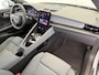 Polestar 2 Long Range Dual Motor Launch Edition 78kWh | CARPLAY | SOH 94% | PANO | STUUR VERW. |