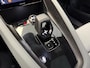 Polestar 2 Long Range Dual Motor Launch Edition 78kWh | CARPLAY | SOH 94% | PANO | STUUR VERW. |