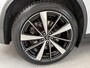 Polestar 2 Long Range Dual Motor Launch Edition 78kWh | CARPLAY | SOH 94% | PANO | STUUR VERW. |
