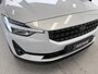 Polestar 2 Long Range Dual Motor Launch Edition 78kWh | CARPLAY | SOH 94% | PANO | STUUR VERW. |