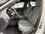 Polestar 2 Long Range Dual Motor Launch Edition 78kWh | CARPLAY | SOH 94% | PANO | STUUR VERW. |