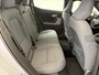 Polestar 2 Long Range Dual Motor Launch Edition 78kWh | CARPLAY | SOH 94% | PANO | STUUR VERW. |