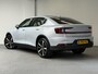 Polestar 2 Long Range Dual Motor Launch Edition 78kWh | CARPLAY | SOH 94% | PANO | STUUR VERW. |