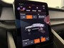 Polestar 2 Long Range Dual Motor Launch Edition 78kWh | CARPLAY | SOH 94% | PANO | STUUR VERW. |