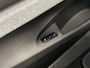 Polestar 2 Long Range Dual Motor Launch Edition 78kWh | CARPLAY | SOH 94% | PANO | STUUR VERW. |
