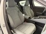 Polestar 2 Long Range Dual Motor Launch Edition 78kWh | CARPLAY | SOH 94% | PANO | STUUR VERW. |