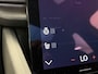 Polestar 2 Long Range Dual Motor Launch Edition 78kWh | CARPLAY | SOH 94% | PANO | STUUR VERW. |