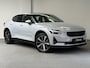 Polestar 2 Long Range Dual Motor Launch Edition 78kWh | CARPLAY | SOH 94% | PANO | STUUR VERW. |