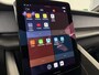 Polestar 2 Long Range Dual Motor Launch Edition 78kWh | CARPLAY | SOH 94% | PANO | STUUR VERW. |