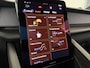 Polestar 2 Long Range Dual Motor Launch Edition 78kWh | CARPLAY | SOH 94% | PANO | STUUR VERW. |