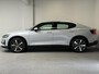 Polestar 2 Long Range Dual Motor Launch Edition 78kWh | CARPLAY | SOH 94% | PANO | STUUR VERW. |