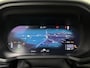 Polestar 2 Long Range Dual Motor Launch Edition 78kWh | CARPLAY | SOH 94% | PANO | STUUR VERW. |