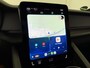 Polestar 2 Long Range Dual Motor Launch Edition 78kWh | CARPLAY | SOH 94% | PANO | STUUR VERW. |