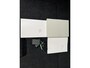 Polestar 2 Long Range Dual Motor Launch Edition 78kWh | CARPLAY | SOH 94% | PANO | STUUR VERW. |