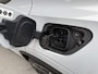 Polestar 2 Long Range Dual Motor Launch Edition 78kWh | CARPLAY | SOH 94% | PANO | STUUR VERW. |