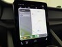 Polestar 2 Long Range Dual Motor Launch Edition 78kWh | CARPLAY | SOH 94% | PANO | STUUR VERW. |