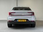 Polestar 2 Long Range Dual Motor Launch Edition 78kWh | CARPLAY | SOH 94% | PANO | STUUR VERW. |