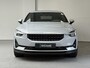 Polestar 2 Long Range Dual Motor Launch Edition 78kWh | CARPLAY | SOH 94% | PANO | STUUR VERW. |