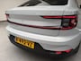 Polestar 2 Long Range Dual Motor Launch Edition 78kWh | CARPLAY | SOH 94% | PANO | STUUR VERW. |