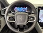 Polestar 2 Long Range Dual Motor Launch Edition 78kWh | CARPLAY | SOH 94% | PANO | STUUR VERW. |