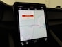 Polestar 2 Long Range Dual Motor Launch Edition 78kWh | CARPLAY | SOH 94% | PANO | STUUR VERW. |