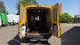 Ford Transit 2.0 TDCI 96KW 131PK EURO 6 FWD AIRCO/ CRUISE CONTROL/ TREKHAAK 2800KG/ 100% DEALERONDERHOUDEN
