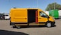 Ford Transit 2.0 TDCI 96KW 131PK EURO 6 FWD AIRCO/ CRUISE CONTROL/ TREKHAAK 2800KG/ 100% DEALERONDERHOUDEN