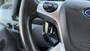 Ford Transit 2.0 TDCI 96KW 131PK EURO 6 FWD AIRCO/ CRUISE CONTROL/ TREKHAAK 2800KG/ 100% DEALERONDERHOUDEN
