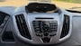 Ford Transit 2.0 TDCI 96KW 131PK EURO 6 FWD AIRCO/ CRUISE CONTROL/ TREKHAAK 2800KG/ 100% DEALERONDERHOUDEN