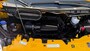 Ford Transit 2.0 TDCI 96KW 131PK EURO 6 FWD AIRCO/ CRUISE CONTROL/ TREKHAAK 2800KG/ 100% DEALERONDERHOUDEN