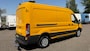 Ford Transit 2.0 TDCI 96KW 131PK EURO 6 FWD AIRCO/ CRUISE CONTROL/ TREKHAAK 2800KG/ 100% DEALERONDERHOUDEN