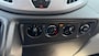 Ford Transit 2.0 TDCI 96KW 131PK EURO 6 FWD AIRCO/ CRUISE CONTROL/ TREKHAAK 2800KG/ 100% DEALERONDERHOUDEN