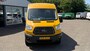 Ford Transit 2.0 TDCI 96KW 131PK EURO 6 FWD AIRCO/ CRUISE CONTROL/ TREKHAAK 2800KG/ 100% DEALERONDERHOUDEN