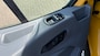 Ford Transit 2.0 TDCI 96KW 131PK EURO 6 FWD AIRCO/ CRUISE CONTROL/ TREKHAAK 2800KG/ 100% DEALERONDERHOUDEN