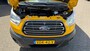 Ford Transit 2.0 TDCI 96KW 131PK EURO 6 FWD AIRCO/ CRUISE CONTROL/ TREKHAAK 2800KG/ 100% DEALERONDERHOUDEN