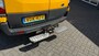 Ford Transit 2.0 TDCI 96KW 131PK EURO 6 FWD AIRCO/ CRUISE CONTROL/ TREKHAAK 2800KG/ 100% DEALERONDERHOUDEN