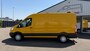 Ford Transit 2.0 TDCI 96KW 131PK EURO 6 FWD AIRCO/ CRUISE CONTROL/ TREKHAAK 2800KG/ 100% DEALERONDERHOUDEN