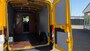 Ford Transit 2.0 TDCI 96KW 131PK EURO 6 FWD AIRCO/ CRUISE CONTROL/ TREKHAAK 2800KG/ 100% DEALERONDERHOUDEN