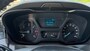 Ford Transit 2.0 TDCI 96KW 131PK EURO 6 FWD AIRCO/ CRUISE CONTROL/ TREKHAAK 2800KG/ 100% DEALERONDERHOUDEN