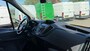 Ford Transit 2.0 TDCI 96KW 131PK EURO 6 FWD AIRCO/ CRUISE CONTROL/ TREKHAAK 2800KG/ 100% DEALERONDERHOUDEN
