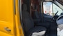 Ford Transit 2.0 TDCI 96KW 131PK EURO 6 FWD AIRCO/ CRUISE CONTROL/ TREKHAAK 2800KG/ 100% DEALERONDERHOUDEN