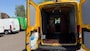 Ford Transit 2.0 TDCI 96KW 131PK EURO 6 FWD AIRCO/ CRUISE CONTROL/ TREKHAAK 2800KG/ 100% DEALERONDERHOUDEN