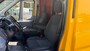 Ford Transit 2.0 TDCI 96KW 131PK EURO 6 FWD AIRCO/ CRUISE CONTROL/ TREKHAAK 2800KG/ 100% DEALERONDERHOUDEN