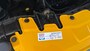 Ford Transit 2.0 TDCI 96KW 131PK EURO 6 FWD AIRCO/ CRUISE CONTROL/ TREKHAAK 2800KG/ 100% DEALERONDERHOUDEN