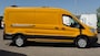 Ford Transit 2.0 TDCI 96KW 131PK EURO 6 FWD AIRCO/ CRUISE CONTROL/ TREKHAAK 2800KG/ 100% DEALERONDERHOUDEN