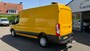 Ford Transit 2.0 TDCI 96KW 131PK EURO 6 FWD AIRCO/ CRUISE CONTROL/ TREKHAAK 2800KG/ 100% DEALERONDERHOUDEN