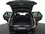 Land Rover Range Rover Sport P460e Dynamic SE | 22" Satin Dark Grey Lichmetalen velgen | Panoramisch Schuifdak | Soft Door Close | Cold Climate Pack |